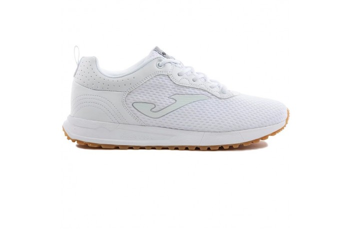 Кроссовки прогулочные белые Joma CORE