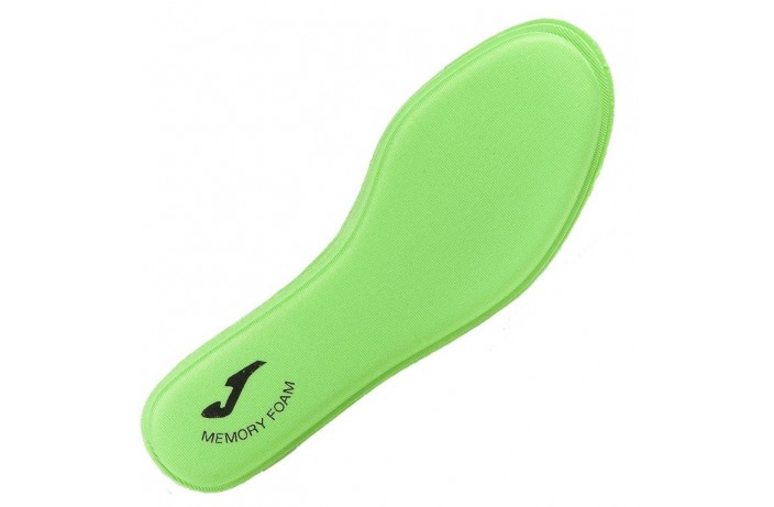 Кроссовки прогулочные т.синие Joma CRUISE
