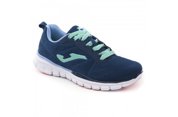 Кроссовки прогулочные женские Joma C.TEMPLW-804