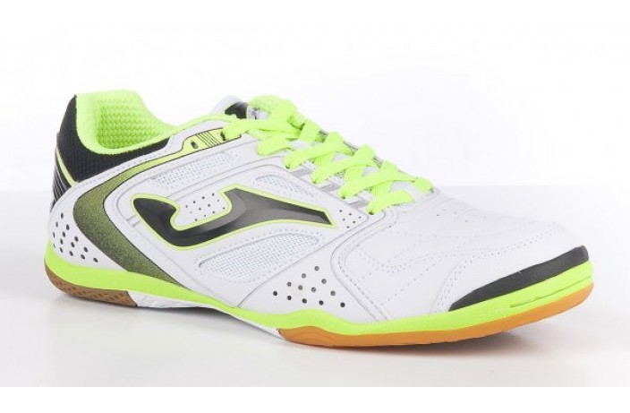 Обувь для зала (футзалки ,бампы) Joma DRIBLING W 422. PS