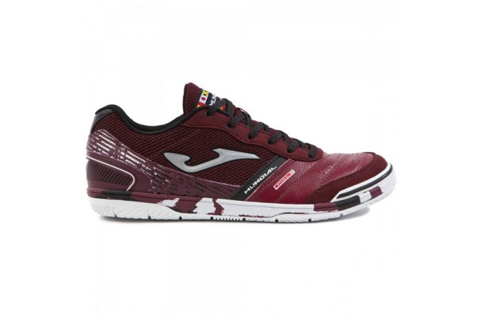 Обувь для зала (футзалки ,бампы) Joma MUNDIAL MUNW.806.IN