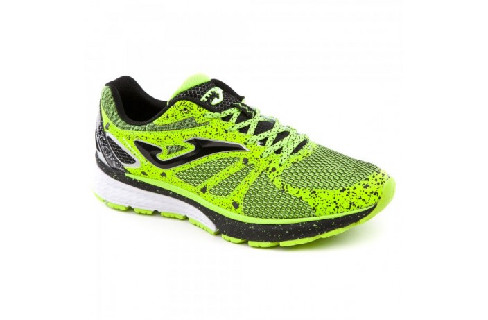 Кроссовки спортивные (для бега) Joma R.TITAW-811