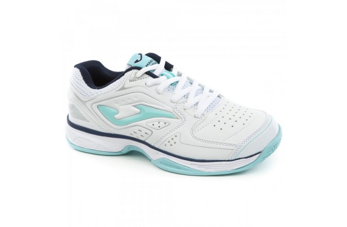 Кроссовки прогулочные женские Joma T.MASTER 1000 T.M100LW-802