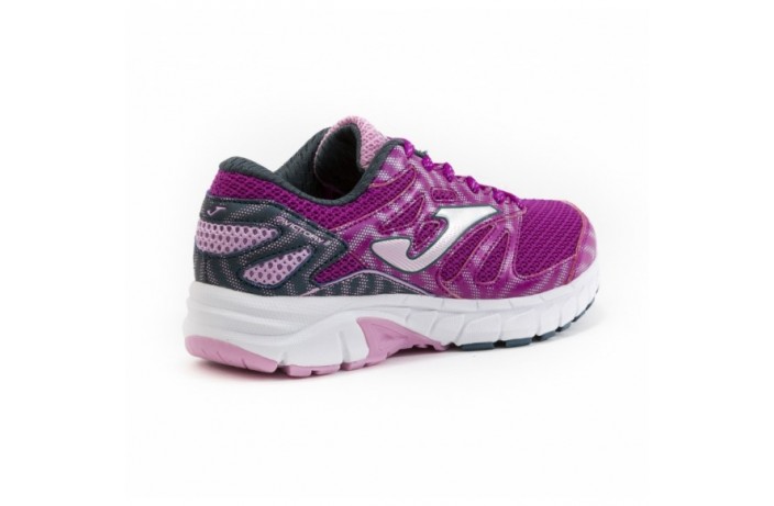 Кроссовки детские розовые Joma VICTORY
