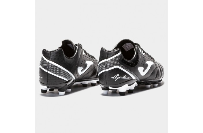 Бутсы (бусты) для футбола Joma AGUILA AGOLS.901.AG